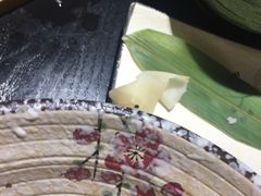 -鲤·鮨KOISUSHI
