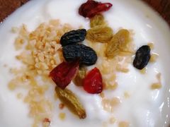 -伊带伊路新疆美食府(呼家楼店)