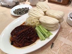 -凯鸽酒楼(水泉湾龙园店)