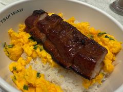 -翠华餐厅(正佳广场店)