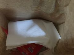 -麦当劳(轻轨曹杨路店)