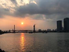 -喜洲吧·江畔老船厂·庭院餐厅(喜临院店)