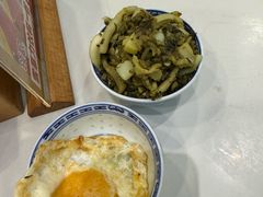 -永丰面馆(汉口路店)