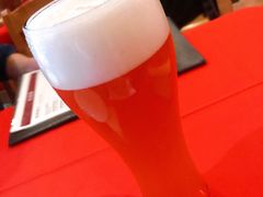 -申德勒西餐厅(日坛路总店)