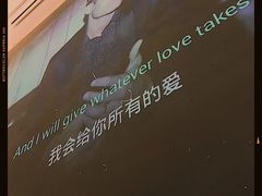 -Home Cafe(水榭春天店)