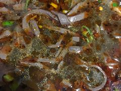 -惠记粉汤羊血梆梆肉(永松路店)