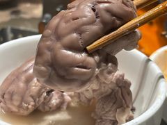-海底捞火锅(江北万达商业广场店)