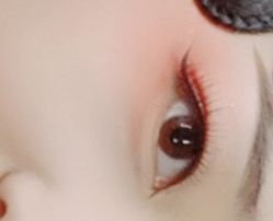 -盘子女人坊古装写真摄影(天津总店)