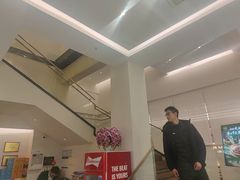 -U你·天然调味(南湖总店)