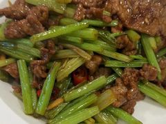 -中发源·清真餐厅(春风店)