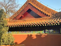 -回龙窝历史文化街区