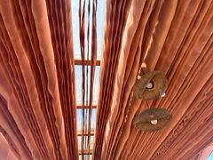 -天津东丽湖风景区