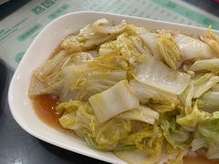 -荔园小馆(园岭新村二期店)