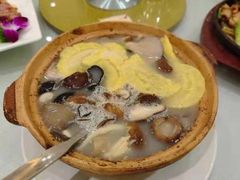 -大欢喜饭店(江怡路店)