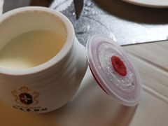 -马迭尔西餐厅(中央大街店)