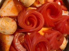 -水月·和牛工坊(水晶郦城店)