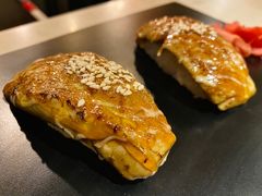 -昊·来了寿司(双楠2店)