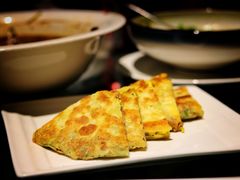 -铜锣湾·有麝自然香(长嘉汇购物公园店)