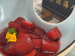 -良师门滨海人家·海鲜·家常菜(滨海城店)