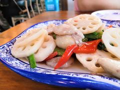 -印象江南(东栅店)