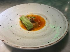 -辛香汇·现炒川菜(淮海路百盛店)