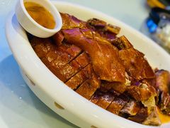 -顺丰轩园林酒家(天河店)