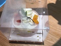 -好利来(乐堤港店)