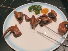 -映像威海·威海宴(威高广场店)