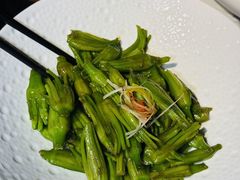 -RIVIERA 松鹤楼(外滩店)