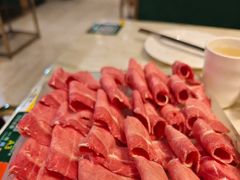 -广州花园酒店