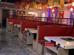 -倍儿红喜临门火锅(文兴路店)