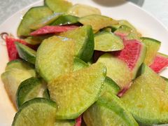 -古洼一锅鲜(开发区店)