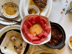 -日昌餐馆(亦庄店)