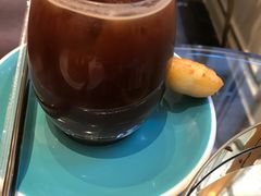 -PAUL LAFAYET 法式甜品(港汇广场店)