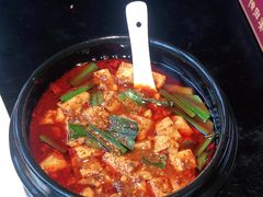 -陈麻婆豆腐总店