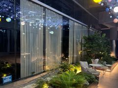 -1718海鲜姿造(苏宁宴请臻选店)