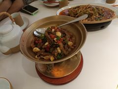 -淮湘小厨(N次方艺创店)