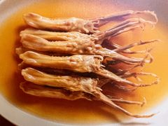 -苏帮袁Sue Cuisine(南开大悦城店)