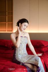 -GODDESS WHITE婚纱礼服(盛世大厦店)