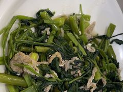 -威海渔村(黄兴路店)