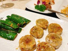 -顺轩海鲜火锅酒家