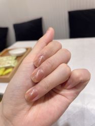 -悦指间美甲美睫