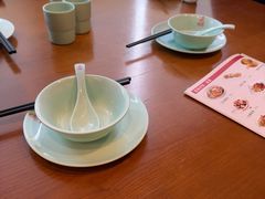 -妈妈传炖品(双林店)