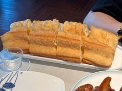 -相思林金岛饭店(青山湖店)