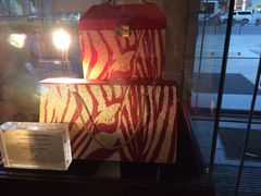 iphone_upload_pic-西点坊(浦东香格里拉店)