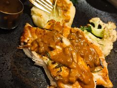 -安妮意大利餐厅(丽都店)