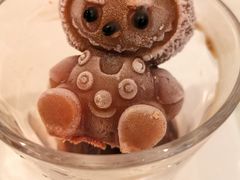 -粤来记·啫啫煲·点心(日月光店)