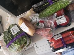 -超市发超市(学院路店)