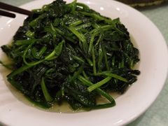 -金时代顺风大酒店(南桥百联店)