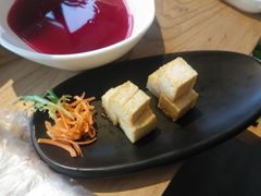 -巴奴毛肚火锅(广益哥伦布店)